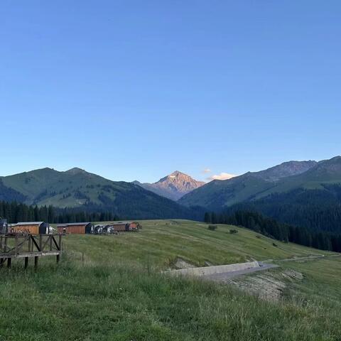 解压治愈轻音乐/轻松舒适背景音乐/治愈催眠必备轻音乐