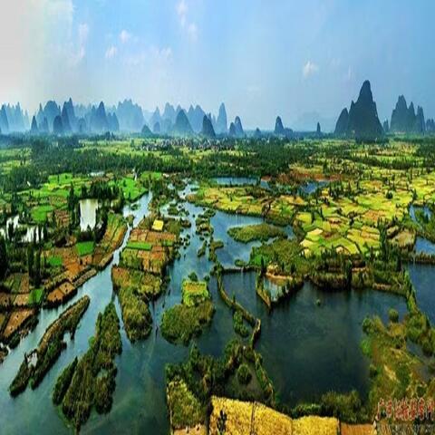 睡前解压催眠曲/安静舒缓放松纯音乐/轻松减压轻音乐