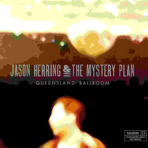 The Mystery Plan