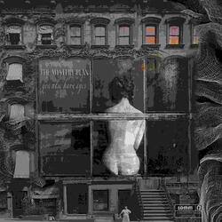 before you go