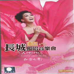 远情
