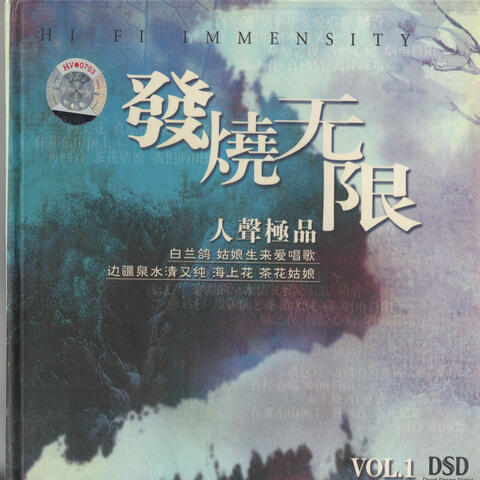 发烧无限1