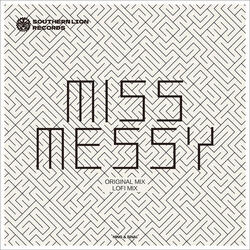 miss messy-lofi mix