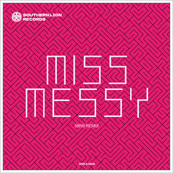 miss messy-Min 9 remix
