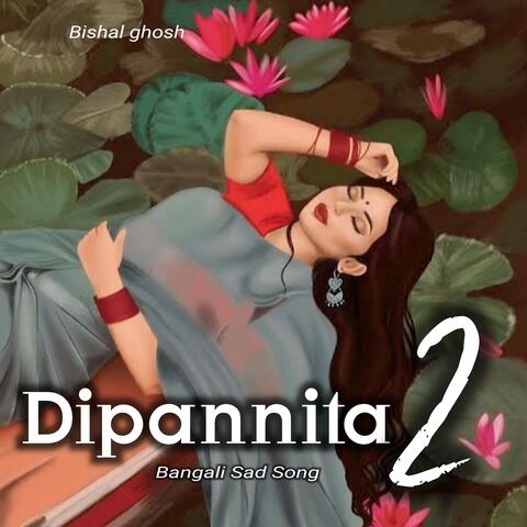 Dipannita 2
