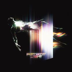 新朋克（Neo Punk）