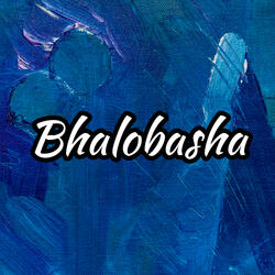 Bhalobasha