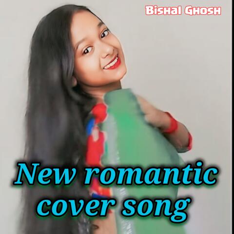 New Romantic Cover Song