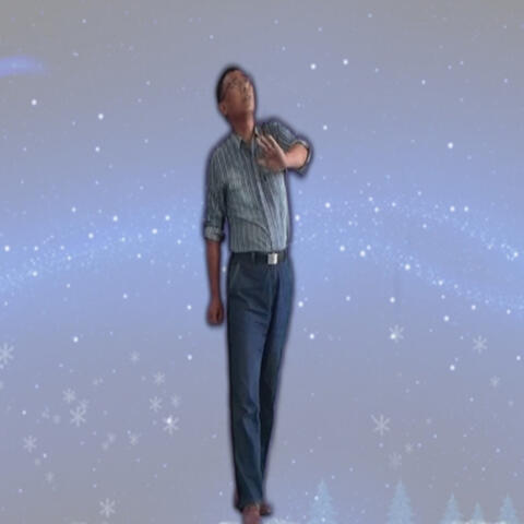 床前明月光