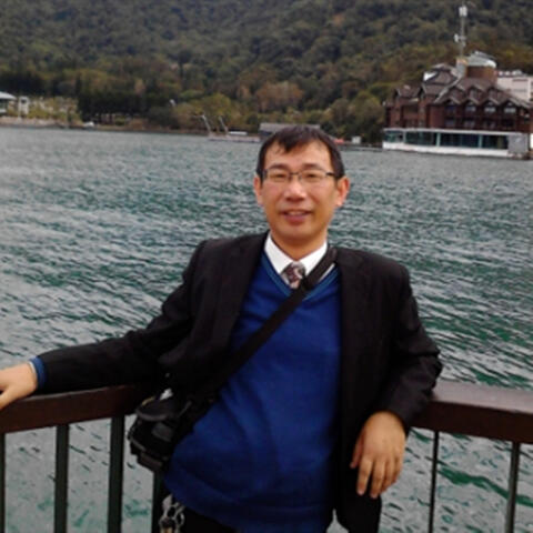 不要觉得老实人好欺负