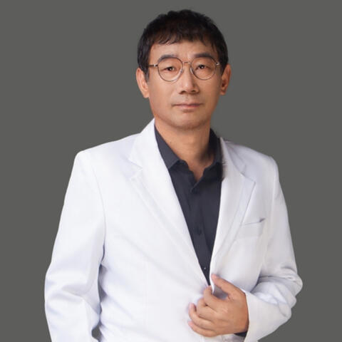 好心情