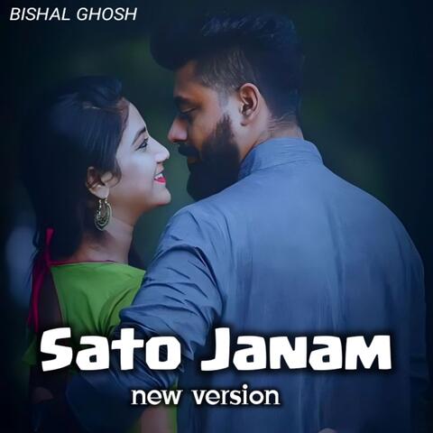 Sato Janam