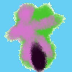 Celebrate Imperfection