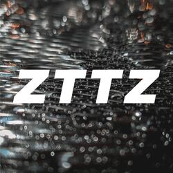 Copy Lolie（KBLL）