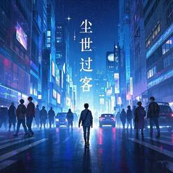 尘世过客