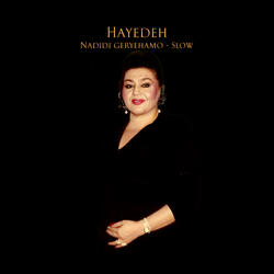 Nadidi Geryehamo (Nameh) - Slow