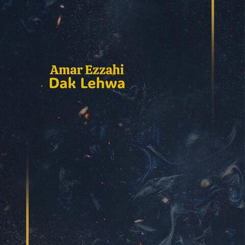 Dak Lahwa