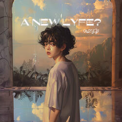 New Lyfe？ (與夢)