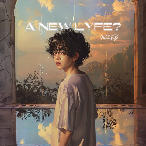 New Lyfe？ (與夢)