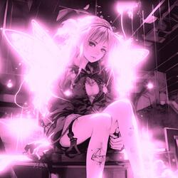 Fluxxwave