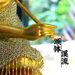 兰若声（专注提升）