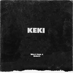 Keki