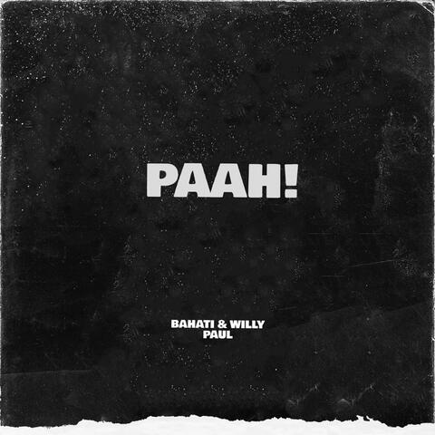 PAAH!