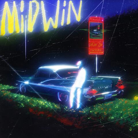 MiDWiN