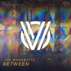Between