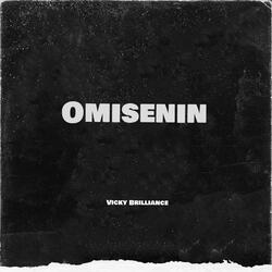 Omisenin