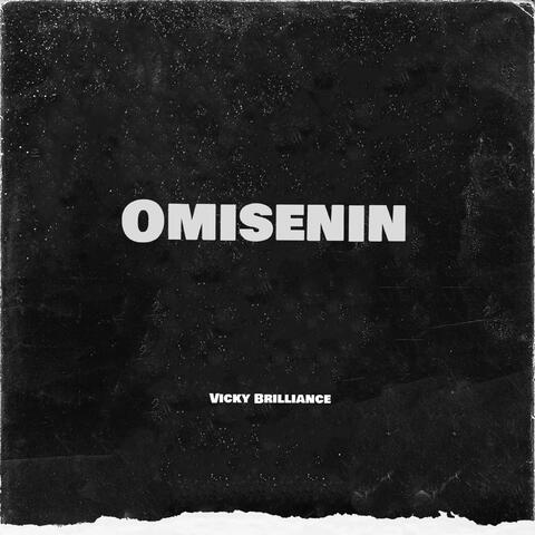 Omisenin