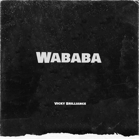 Wababa