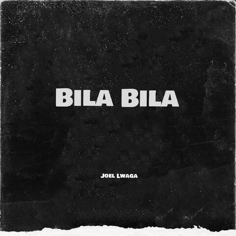 Bila Bila