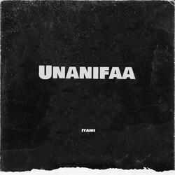 Unanifaa