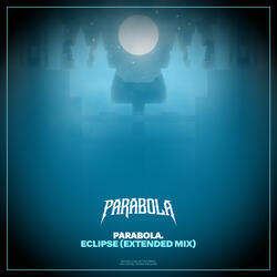 Eclipse (Extended Mix)