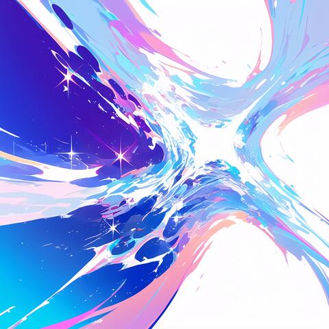High-speed rhythm