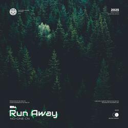 Run Away