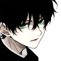 Be the best version of you