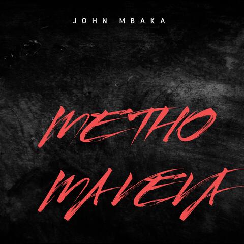 METHO MA VEVA