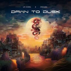 Dawn to Dusk (AFTRSHOK Dawn Remix)