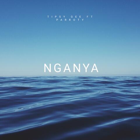NGANYA