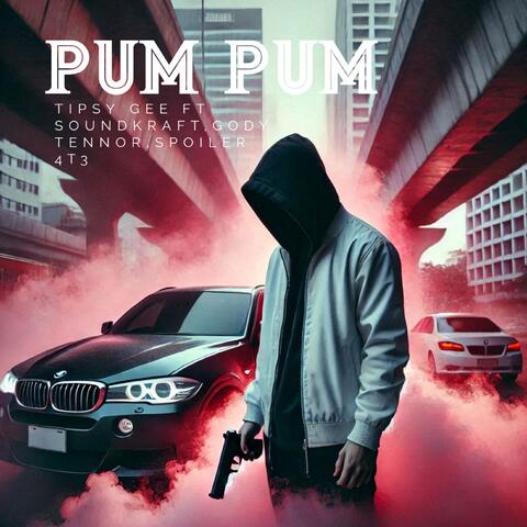 PUM PUM