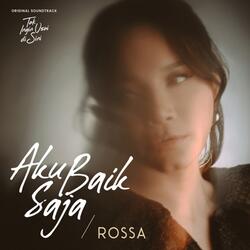 Aku Baik Saja (Original Soundtrack from Tak Ingin Usai Disini)