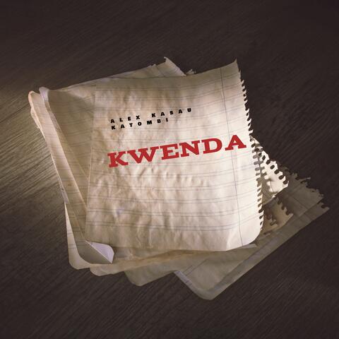 KWENDA