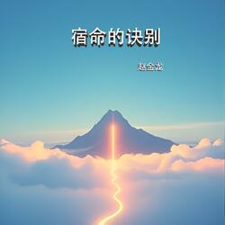 宿命的诀别(剪辑版)