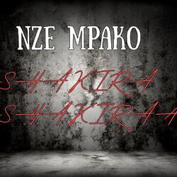 NZE MPAKO