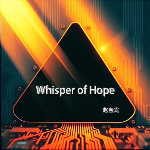 Whisper of Hope