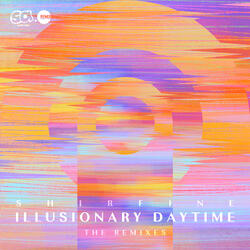 Illusionary Daytime - Music Lah Remix