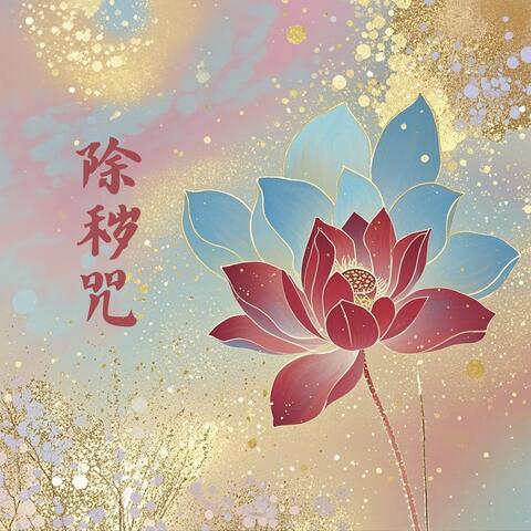除秽咒