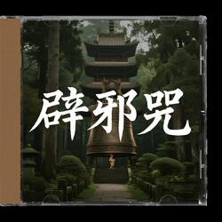辟邪咒(五)